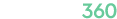Resident360 logo